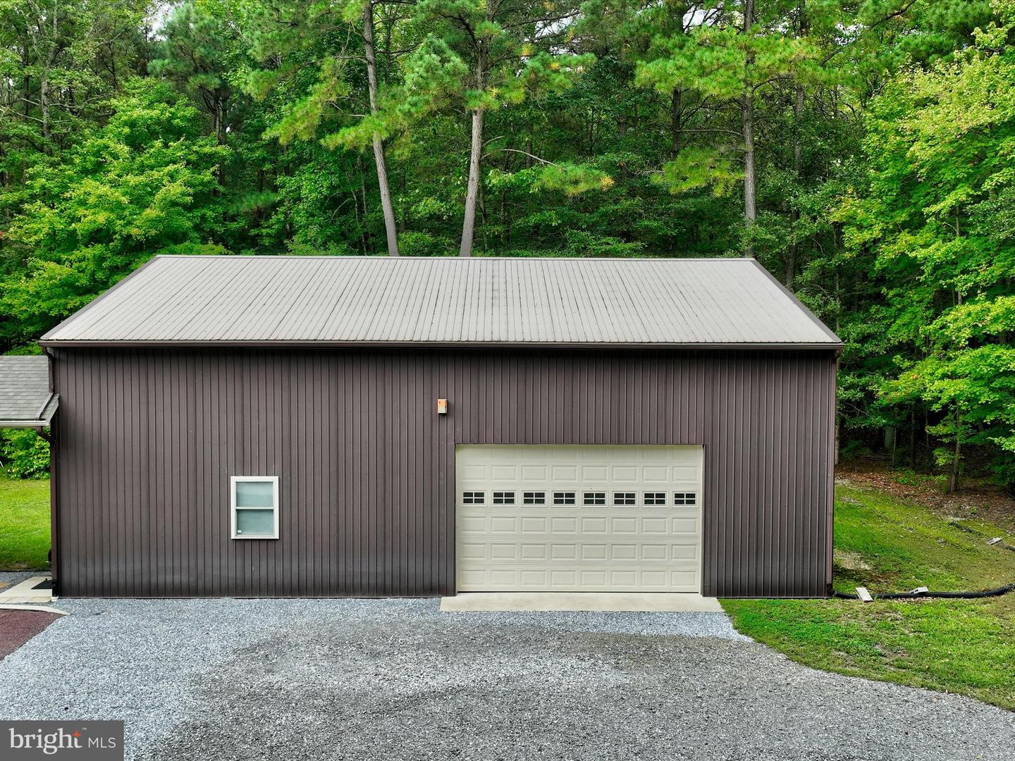 DESU2071274-803380064260-2025-02-04-11-48-15 31700 Holly Wood Ln | Frankford, DE Real Estate For Sale | MLS# Desu2071274  - Jack Lingo REALTOR