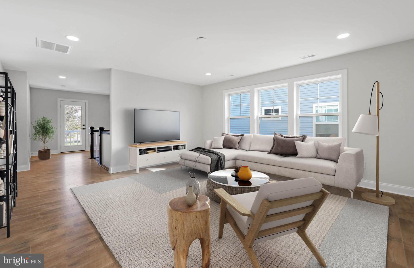 DESU2071298-803380019802-2025-04-25-14-13-46 33743 Catching Cove Ct Lot 4 | Lewes, DE Real Estate For Sale | MLS# Desu2071298  - Jack Lingo REALTOR