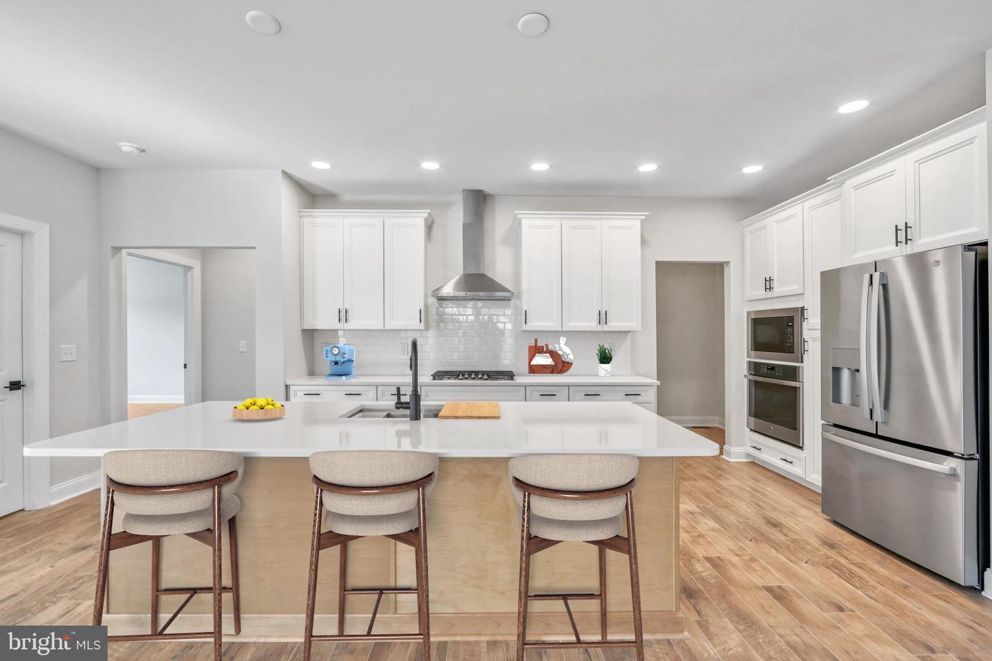 DESU2071298-803380019818-2025-04-25-14-13-46 33743 Catching Cove Ct Lot 4 | Lewes, DE Real Estate For Sale | MLS# Desu2071298  - Jack Lingo REALTOR