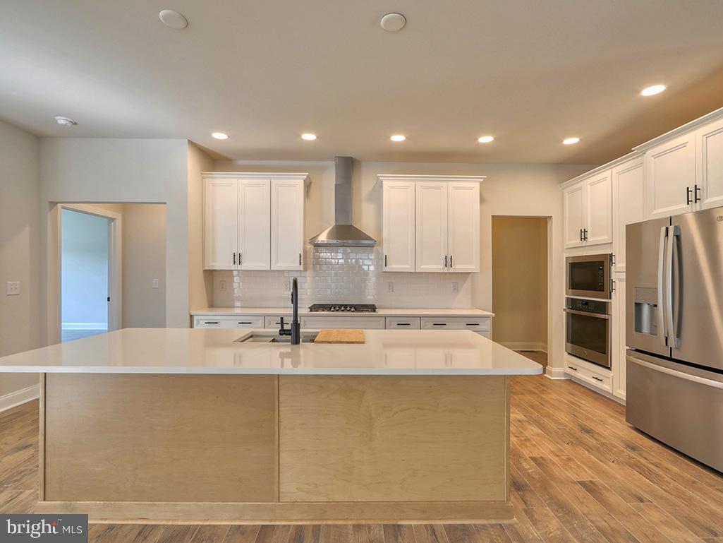 DESU2071298-803380019822-2025-04-25-14-13-46 33743 Catching Cove Ct Lot 4 | Lewes, DE Real Estate For Sale | MLS# Desu2071298  - Jack Lingo REALTOR