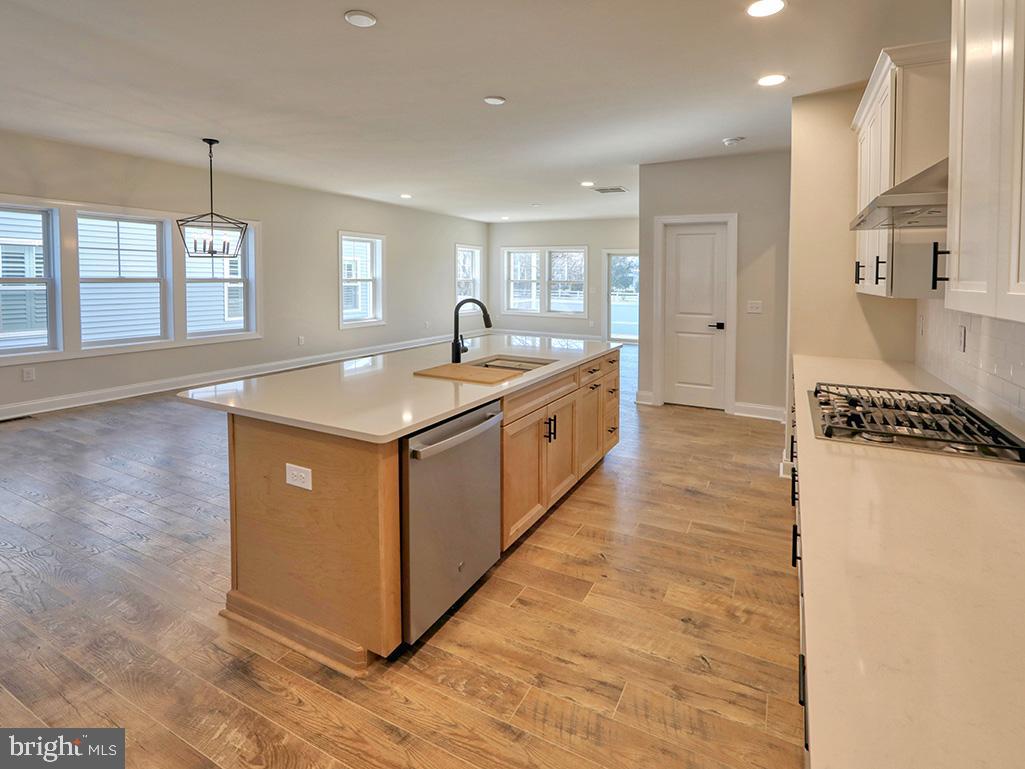 DESU2071298-803380019826-2025-04-25-14-13-46 33743 Catching Cove Ct Lot 4 | Lewes, DE Real Estate For Sale | MLS# Desu2071298  - Jack Lingo REALTOR
