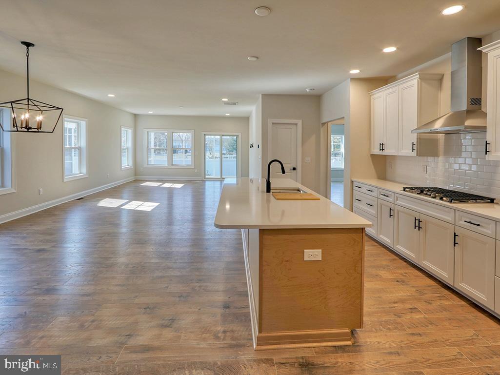 DESU2071298-803380019830-2025-04-25-14-13-46 33743 Catching Cove Ct Lot 4 | Lewes, DE Real Estate For Sale | MLS# Desu2071298  - Jack Lingo REALTOR