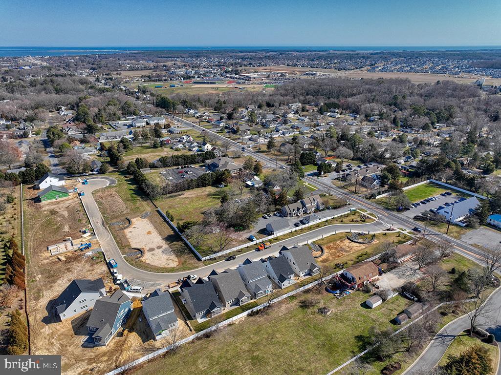 DESU2071298-803380019834-2025-04-25-14-13-46 33743 Catching Cove Ct Lot 4 | Lewes, DE Real Estate For Sale | MLS# Desu2071298  - Jack Lingo REALTOR