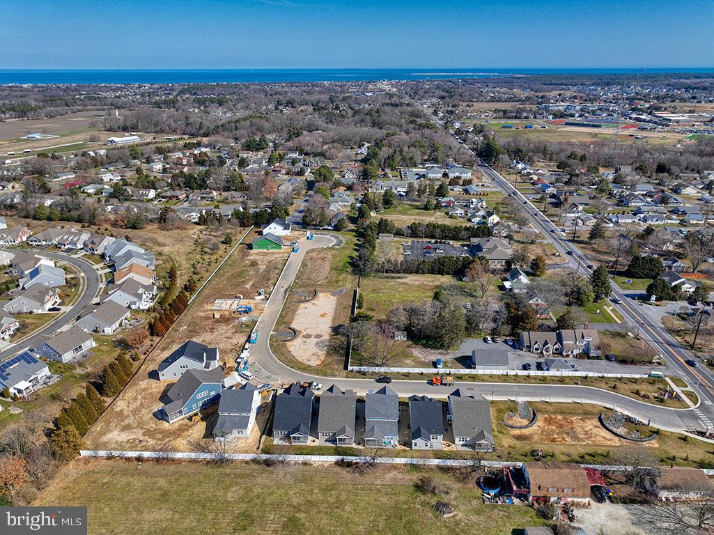 DESU2071298-803380019838-2025-04-25-14-13-46 33743 Catching Cove Ct Lot 4 | Lewes, DE Real Estate For Sale | MLS# Desu2071298  - Jack Lingo REALTOR