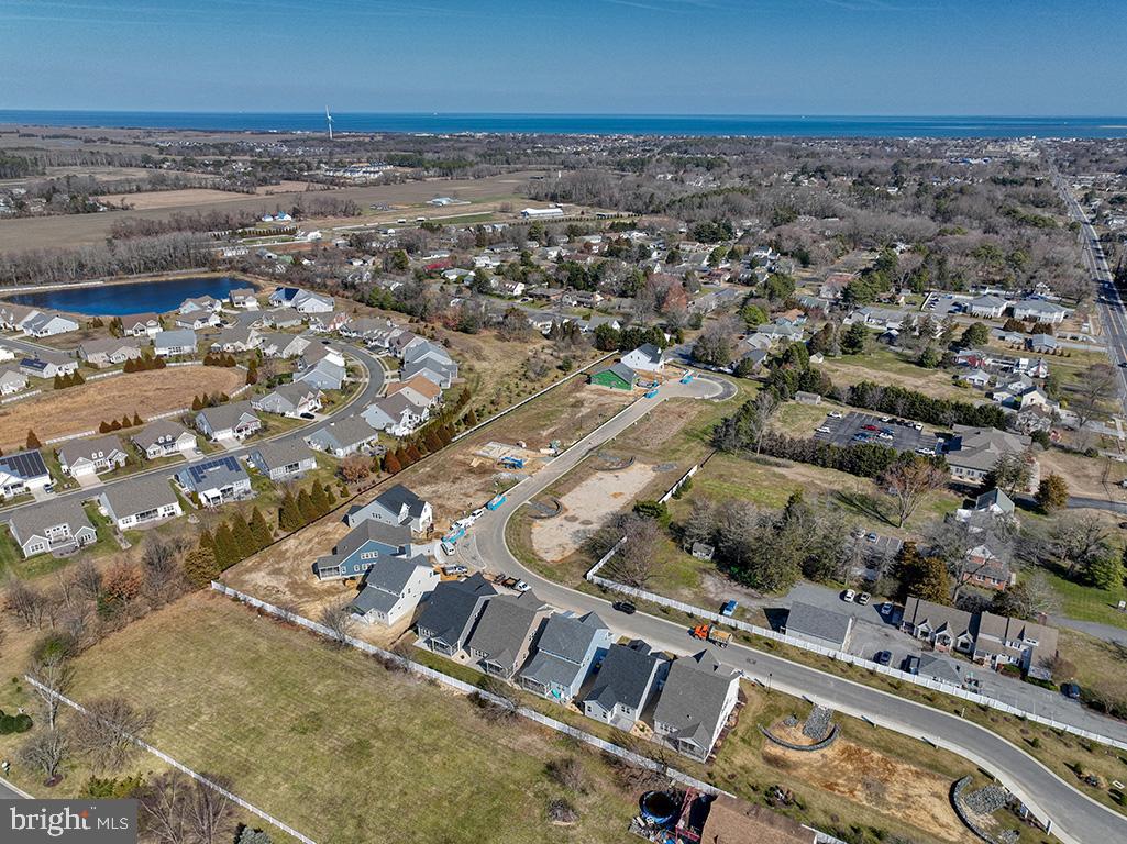 DESU2071298-803380019842-2025-04-25-14-13-45 33743 Catching Cove Ct Lot 4 | Lewes, DE Real Estate For Sale | MLS# Desu2071298  - Jack Lingo REALTOR