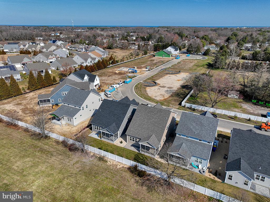 DESU2071298-803380019846-2025-04-25-14-13-45 33743 Catching Cove Ct Lot 4 | Lewes, DE Real Estate For Sale | MLS# Desu2071298  - Jack Lingo REALTOR