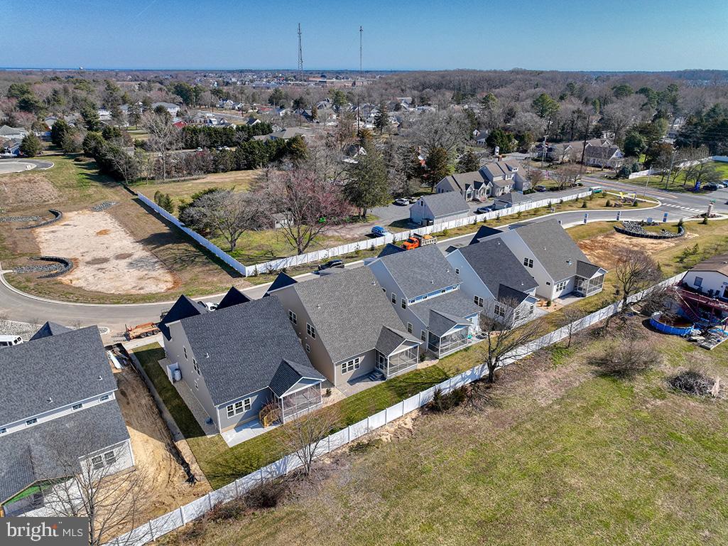 DESU2071298-803380019850-2025-04-25-14-13-45 33743 Catching Cove Ct Lot 4 | Lewes, DE Real Estate For Sale | MLS# Desu2071298  - Jack Lingo REALTOR