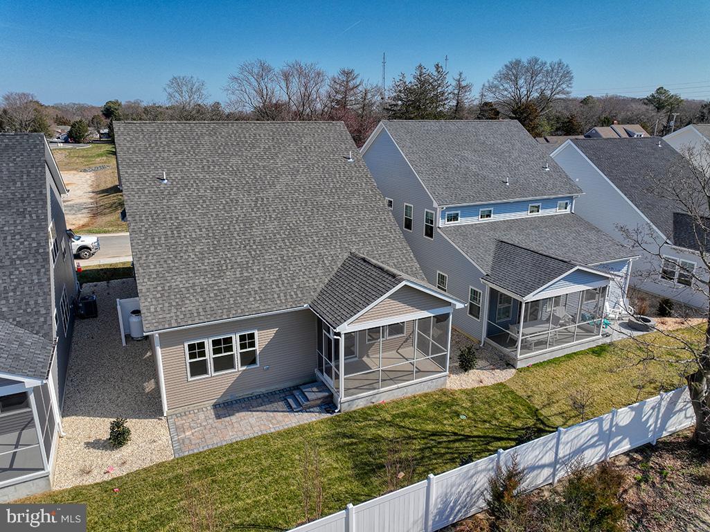 DESU2071298-803380019854-2025-04-25-14-13-45 33743 Catching Cove Ct Lot 4 | Lewes, DE Real Estate For Sale | MLS# Desu2071298  - Jack Lingo REALTOR
