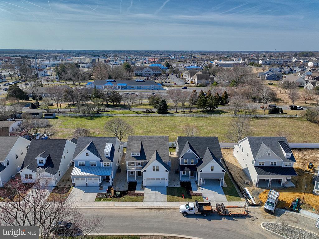 DESU2071298-803380019862-2025-04-25-14-13-45 33743 Catching Cove Ct Lot 4 | Lewes, DE Real Estate For Sale | MLS# Desu2071298  - Jack Lingo REALTOR