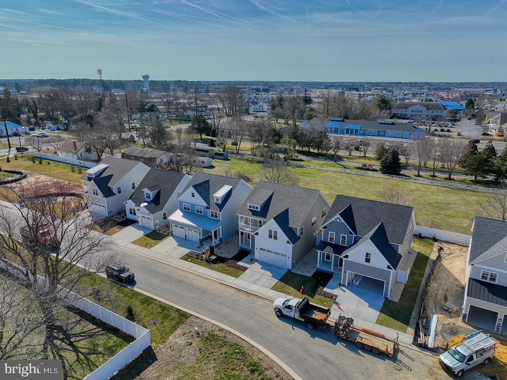DESU2071298-803380019866-2025-04-25-14-13-45 33743 Catching Cove Ct Lot 4 | Lewes, DE Real Estate For Sale | MLS# Desu2071298  - Jack Lingo REALTOR