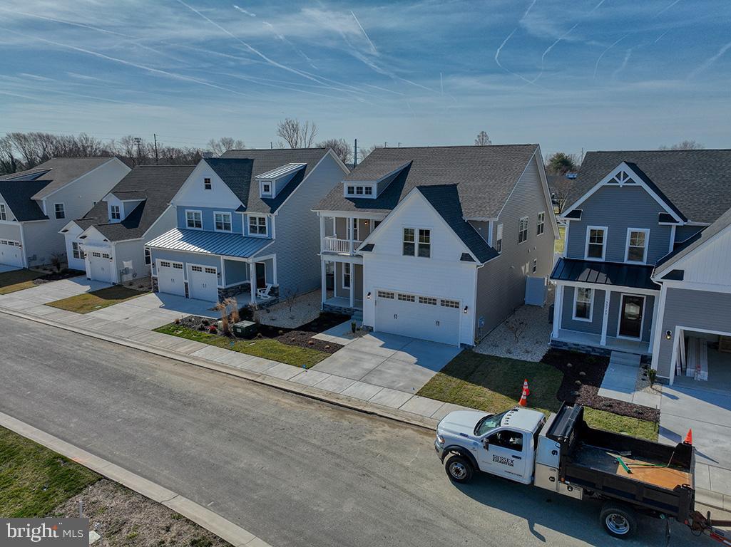 DESU2071298-803380019870-2025-04-25-14-13-45 33743 Catching Cove Ct Lot 4 | Lewes, DE Real Estate For Sale | MLS# Desu2071298  - Jack Lingo REALTOR