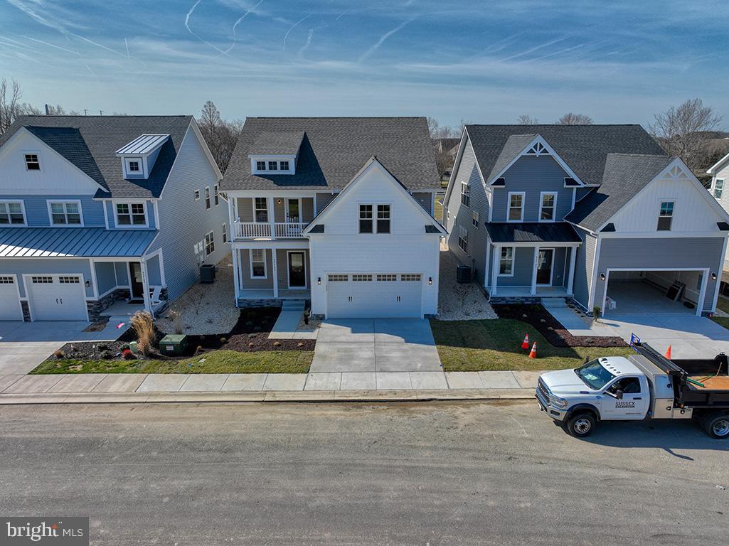 DESU2071298-803380019874-2025-04-25-14-13-45 33743 Catching Cove Ct Lot 4 | Lewes, DE Real Estate For Sale | MLS# Desu2071298  - Jack Lingo REALTOR