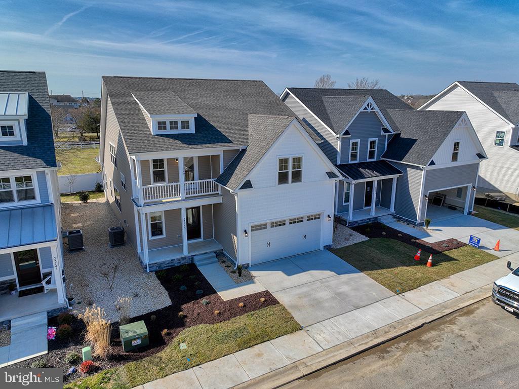 DESU2071298-803380019878-2025-04-25-14-13-45 33743 Catching Cove Ct Lot 4 | Lewes, DE Real Estate For Sale | MLS# Desu2071298  - Jack Lingo REALTOR