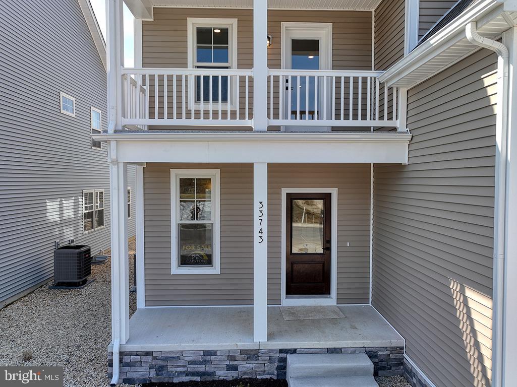 DESU2071298-803380019882-2025-04-25-14-13-45 33743 Catching Cove Ct Lot 4 | Lewes, DE Real Estate For Sale | MLS# Desu2071298  - Jack Lingo REALTOR