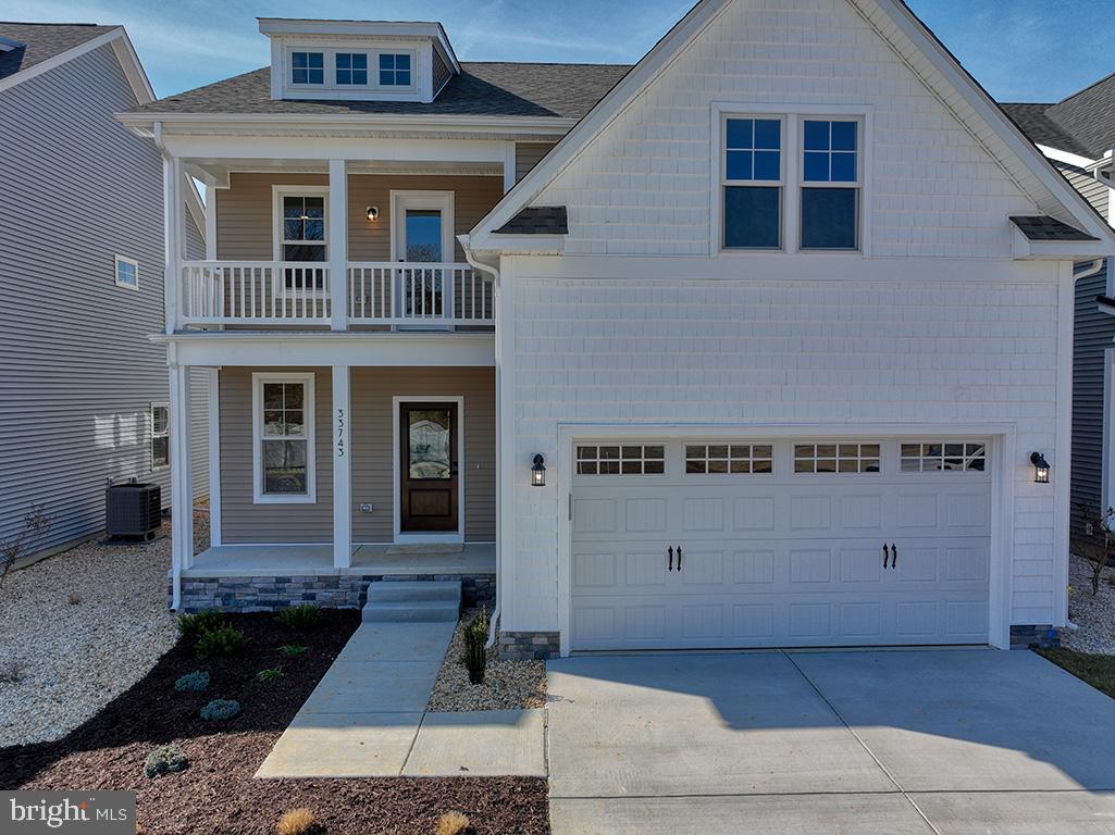 DESU2071298-803380019886-2025-04-25-14-13-45 33743 Catching Cove Ct Lot 4 | Lewes, DE Real Estate For Sale | MLS# Desu2071298  - Jack Lingo REALTOR