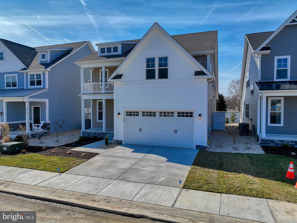 DESU2071298-803380019890-2025-04-25-14-13-45 33743 Catching Cove Ct Lot 4 | Lewes, DE Real Estate For Sale | MLS# Desu2071298  - Jack Lingo REALTOR