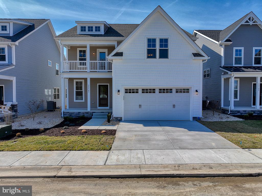 DESU2071298-803380019894-2025-04-25-14-13-45 33743 Catching Cove Ct Lot 4 | Lewes, DE Real Estate For Sale | MLS# Desu2071298  - Jack Lingo REALTOR