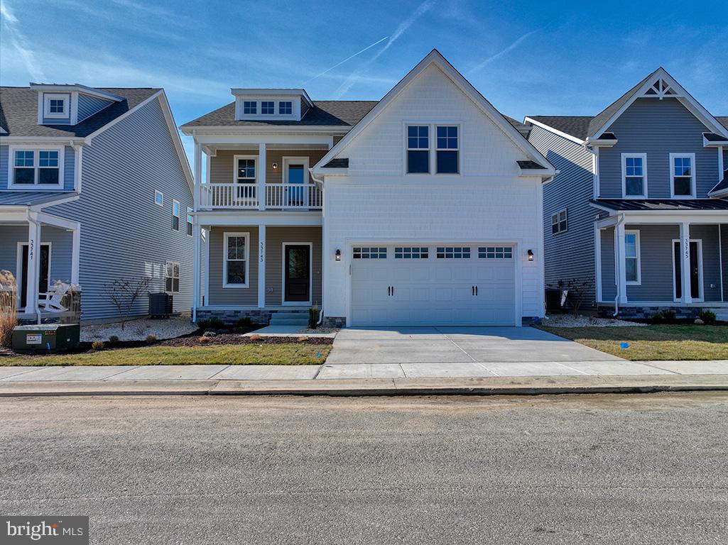 DESU2071298-803380019898-2025-04-25-14-13-45 33743 Catching Cove Ct Lot 4 | Lewes, DE Real Estate For Sale | MLS# Desu2071298  - Jack Lingo REALTOR