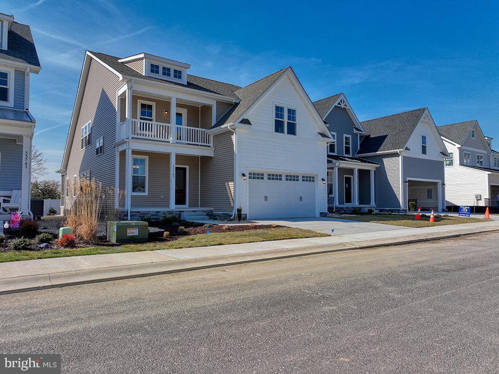 DESU2071298-803380019902-2025-04-25-14-13-45 33743 Catching Cove Ct Lot 4 | Lewes, DE Real Estate For Sale | MLS# Desu2071298  - Jack Lingo REALTOR