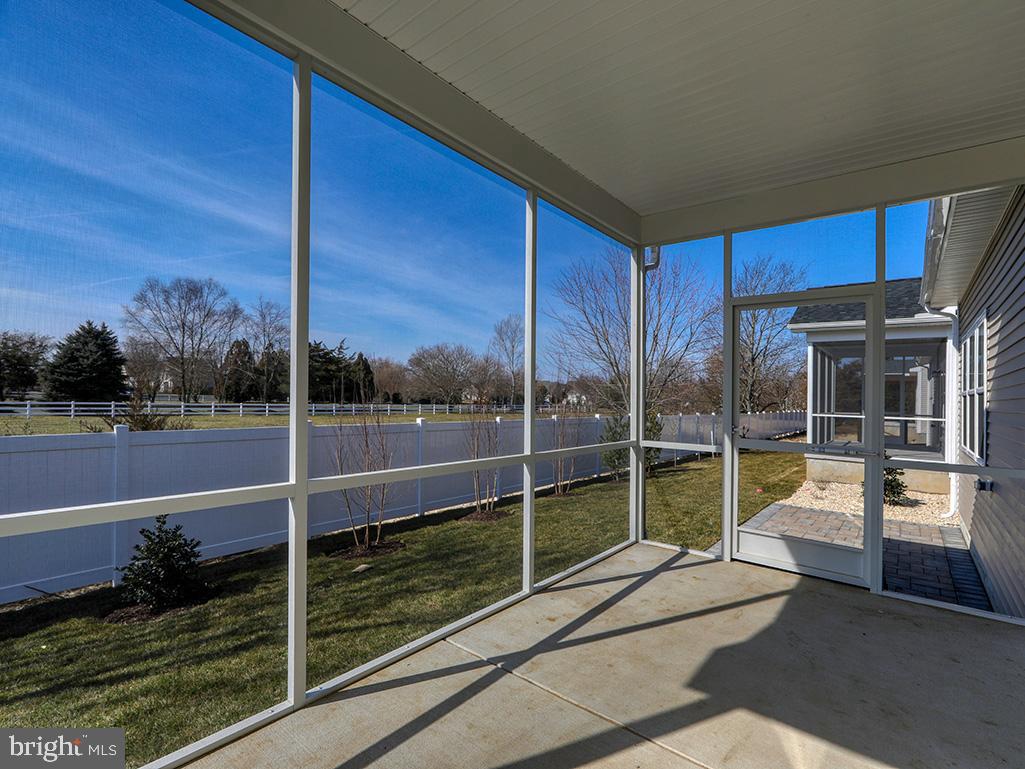 DESU2071298-803380019906-2025-04-25-14-13-46 33743 Catching Cove Ct Lot 4 | Lewes, DE Real Estate For Sale | MLS# Desu2071298  - Jack Lingo REALTOR
