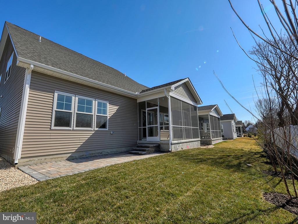 DESU2071298-803380019910-2025-04-25-14-13-46 33743 Catching Cove Ct Lot 4 | Lewes, DE Real Estate For Sale | MLS# Desu2071298  - Jack Lingo REALTOR