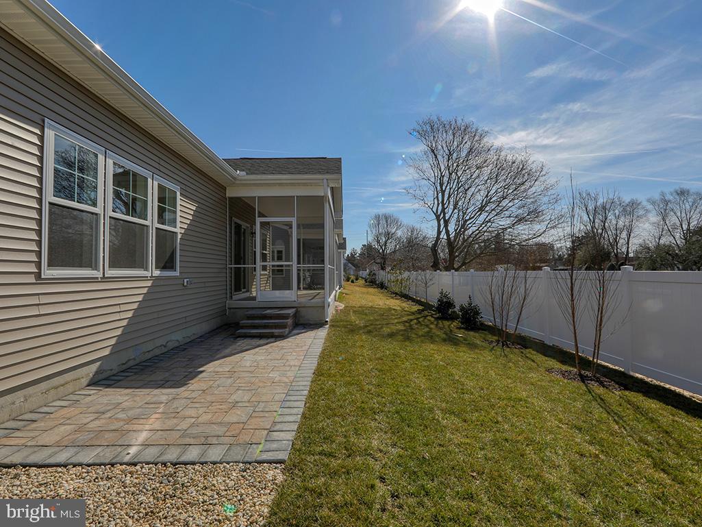 DESU2071298-803380019914-2025-04-25-14-13-46 33743 Catching Cove Ct Lot 4 | Lewes, DE Real Estate For Sale | MLS# Desu2071298  - Jack Lingo REALTOR