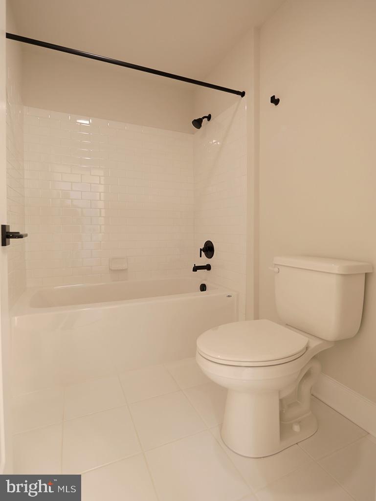 DESU2071298-803380019918-2025-04-25-14-13-46 33743 Catching Cove Ct Lot 4 | Lewes, DE Real Estate For Sale | MLS# Desu2071298  - Jack Lingo REALTOR