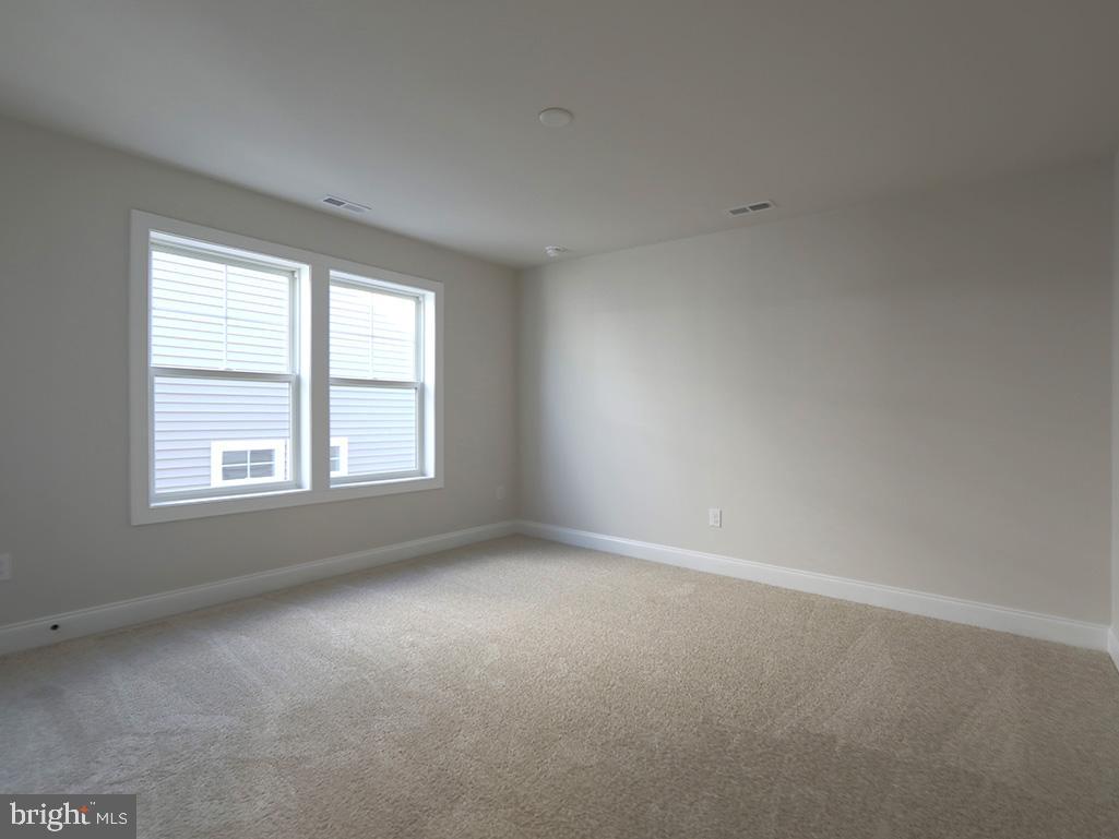 DESU2071298-803380019926-2025-04-25-14-13-45 33743 Catching Cove Ct Lot 4 | Lewes, DE Real Estate For Sale | MLS# Desu2071298  - Jack Lingo REALTOR