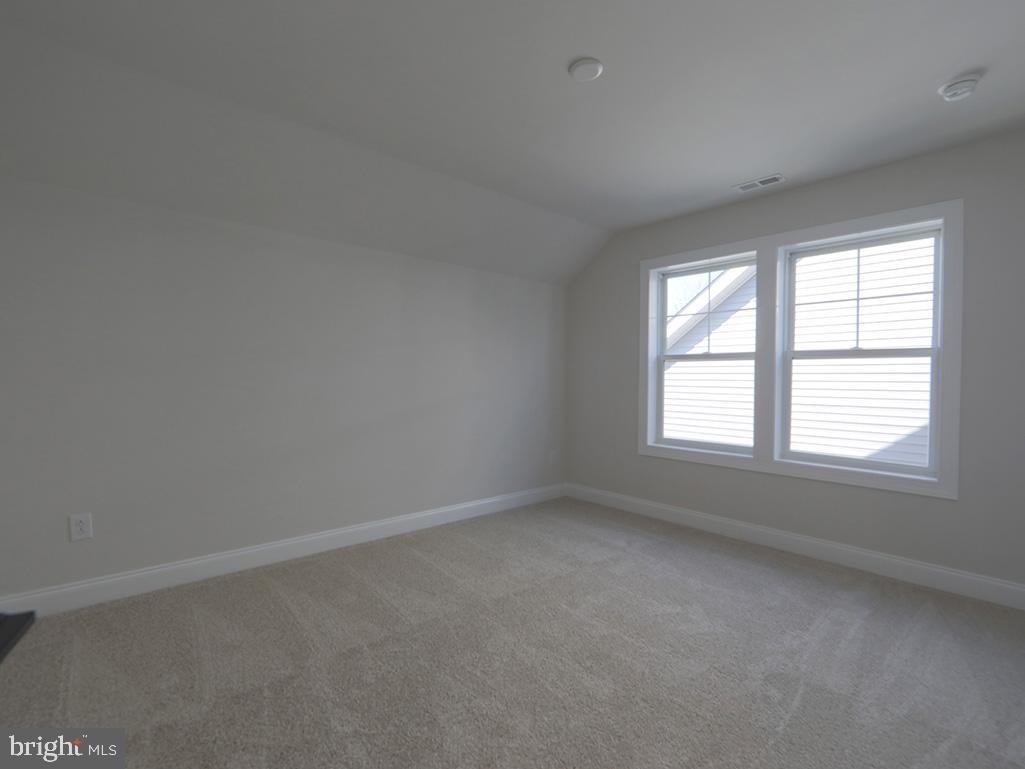 DESU2071298-803380019930-2025-04-25-14-13-45 33743 Catching Cove Ct Lot 4 | Lewes, DE Real Estate For Sale | MLS# Desu2071298  - Jack Lingo REALTOR