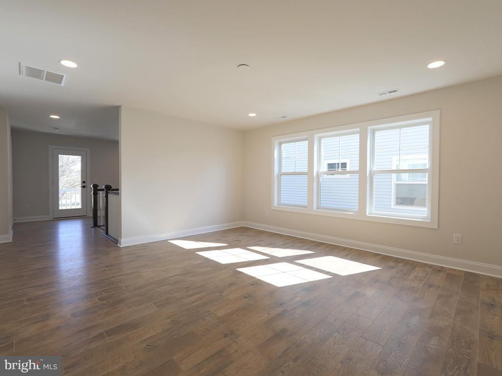 DESU2071298-803380019934-2025-04-25-14-13-45 33743 Catching Cove Ct Lot 4 | Lewes, DE Real Estate For Sale | MLS# Desu2071298  - Jack Lingo REALTOR