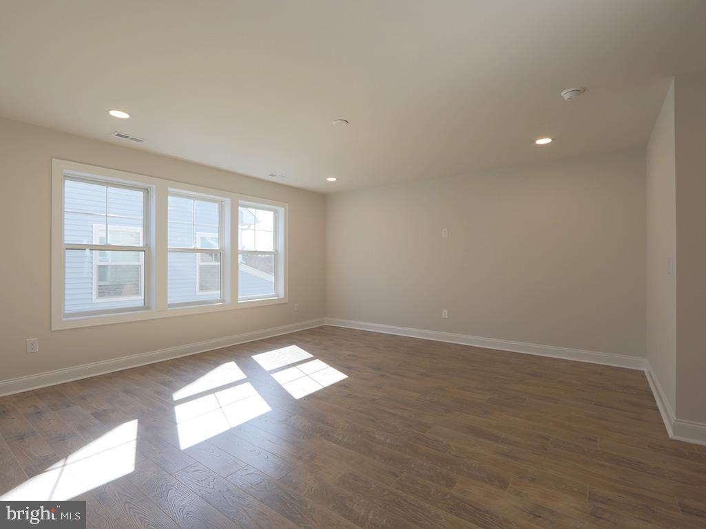DESU2071298-803380019938-2025-04-25-14-13-46 33743 Catching Cove Ct Lot 4 | Lewes, DE Real Estate For Sale | MLS# Desu2071298  - Jack Lingo REALTOR