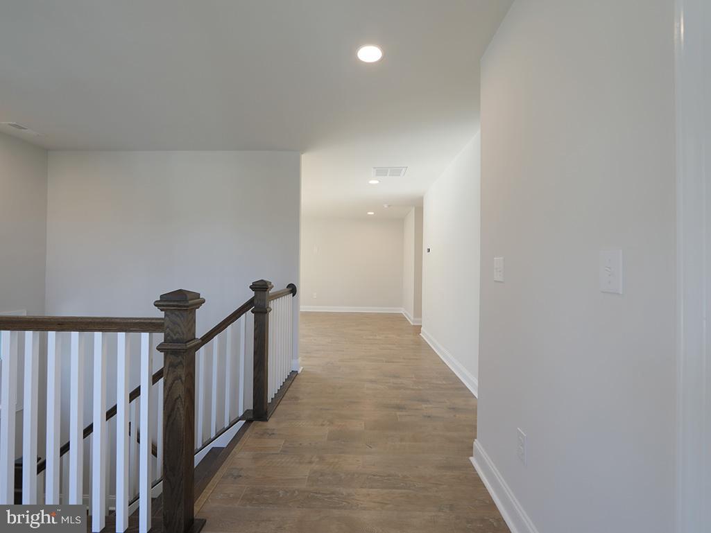 DESU2071298-803380019942-2025-06-26-11-16-35 33743 Catching Cove Ct Lot 4 | Lewes, DE Real Estate For Sale | MLS# Desu2071298  - Jack Lingo REALTOR