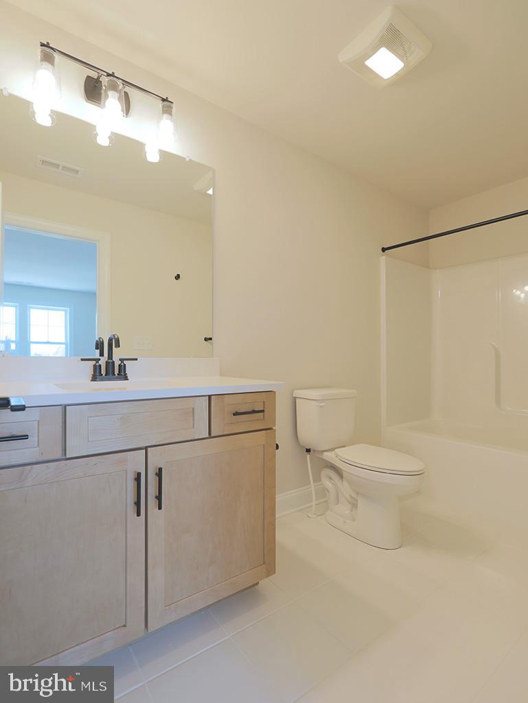 DESU2071298-803380019946-2025-04-25-14-13-46 33743 Catching Cove Ct Lot 4 | Lewes, DE Real Estate For Sale | MLS# Desu2071298  - Jack Lingo REALTOR