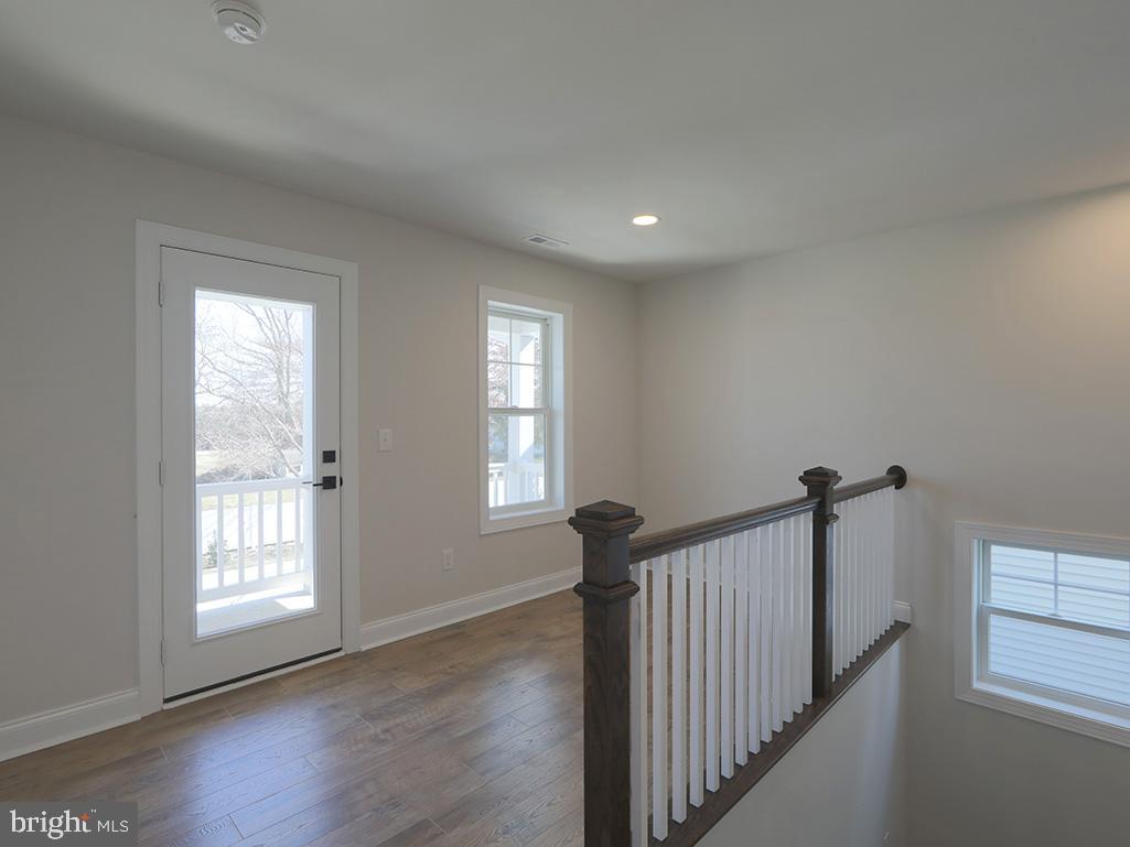 DESU2071298-803380019950-2025-04-25-14-13-46 33743 Catching Cove Ct Lot 4 | Lewes, DE Real Estate For Sale | MLS# Desu2071298  - Jack Lingo REALTOR
