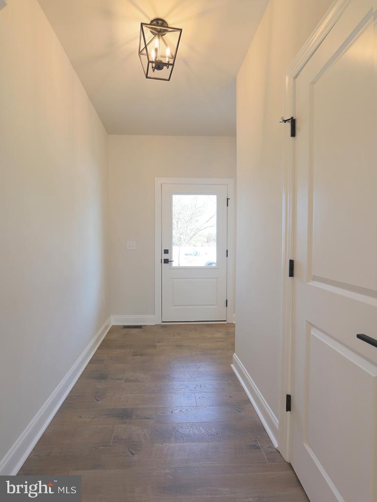 DESU2071298-803380019958-2025-04-25-14-13-46 33743 Catching Cove Ct Lot 4 | Lewes, DE Real Estate For Sale | MLS# Desu2071298  - Jack Lingo REALTOR