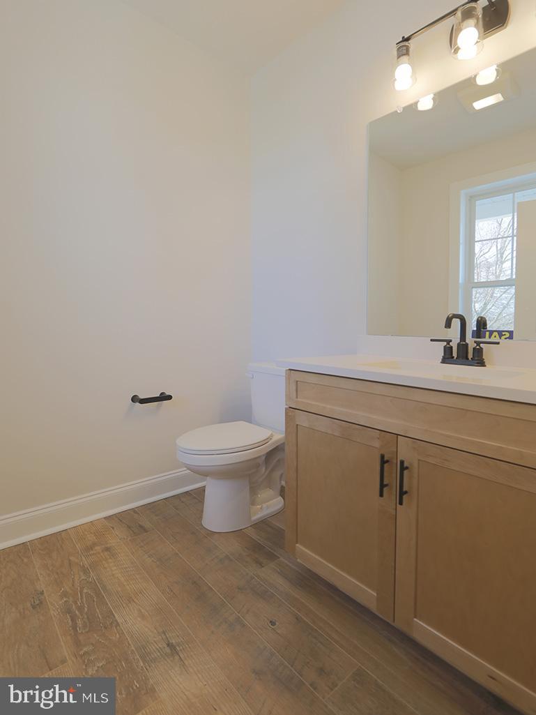 DESU2071298-803380019962-2025-04-25-14-13-46 33743 Catching Cove Ct Lot 4 | Lewes, DE Real Estate For Sale | MLS# Desu2071298  - Jack Lingo REALTOR