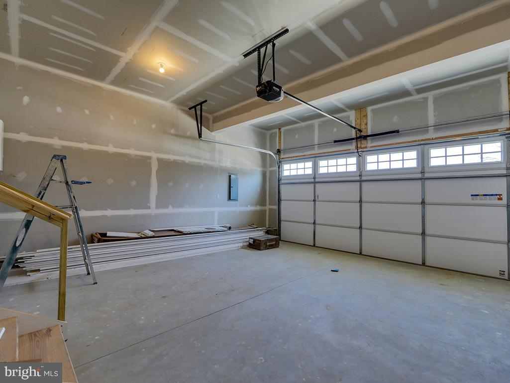 DESU2071298-803380019966-2025-04-25-14-13-46 33743 Catching Cove Ct Lot 4 | Lewes, DE Real Estate For Sale | MLS# Desu2071298  - Jack Lingo REALTOR