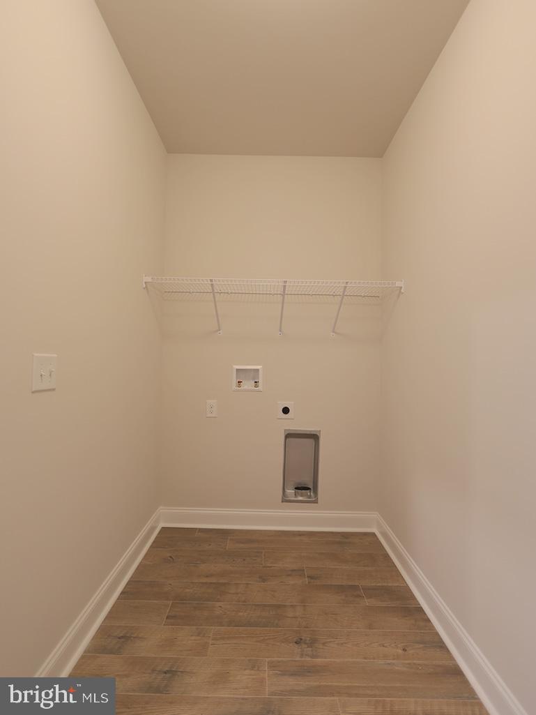 DESU2071298-803380019970-2025-04-25-14-13-44 33743 Catching Cove Ct Lot 4 | Lewes, DE Real Estate For Sale | MLS# Desu2071298  - Jack Lingo REALTOR