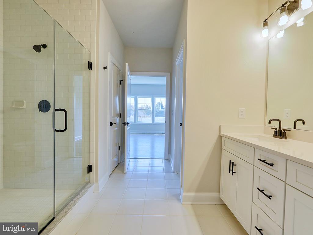 DESU2071298-803380019974-2025-04-25-14-13-44 33743 Catching Cove Ct Lot 4 | Lewes, DE Real Estate For Sale | MLS# Desu2071298  - Jack Lingo REALTOR