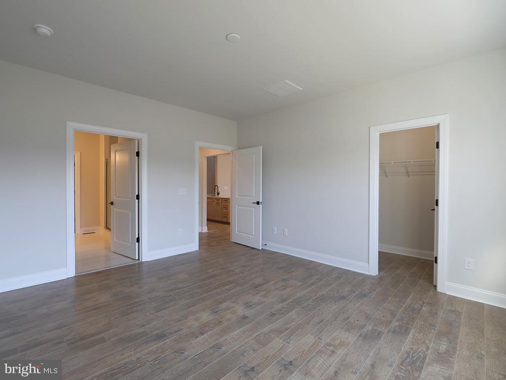DESU2071298-803380019978-2025-04-25-14-13-44 33743 Catching Cove Ct Lot 4 | Lewes, DE Real Estate For Sale | MLS# Desu2071298  - Jack Lingo REALTOR