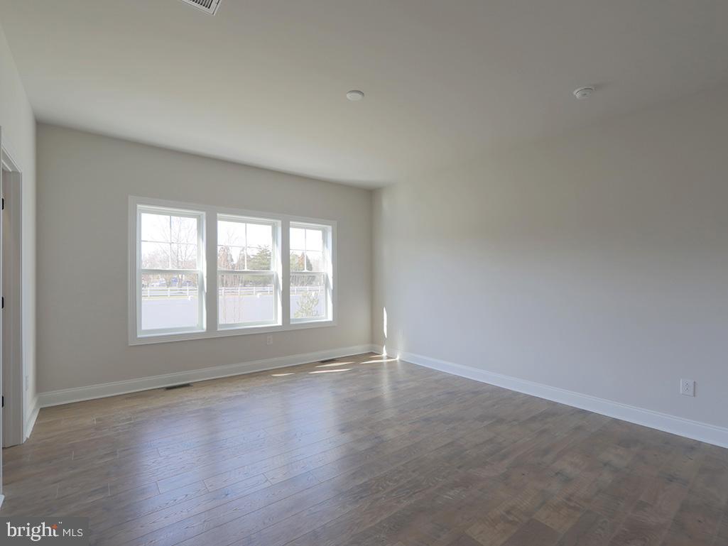 DESU2071298-803380019982-2025-04-25-14-13-44 33743 Catching Cove Ct Lot 4 | Lewes, DE Real Estate For Sale | MLS# Desu2071298  - Jack Lingo REALTOR