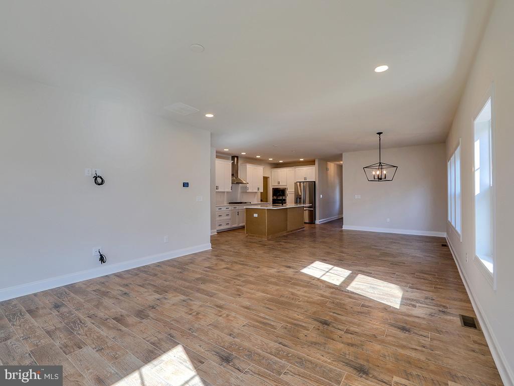 DESU2071298-803380019986-2025-04-25-14-13-44 33743 Catching Cove Ct Lot 4 | Lewes, DE Real Estate For Sale | MLS# Desu2071298  - Jack Lingo REALTOR