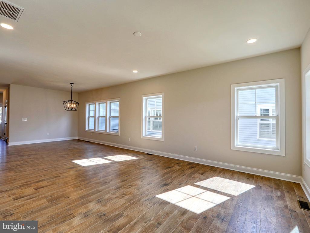 DESU2071298-803380019990-2025-04-25-14-13-44 33743 Catching Cove Ct Lot 4 | Lewes, DE Real Estate For Sale | MLS# Desu2071298  - Jack Lingo REALTOR