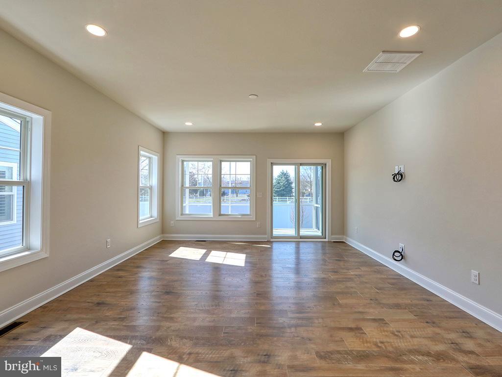 DESU2071298-803380019994-2025-04-25-14-13-44 33743 Catching Cove Ct Lot 4 | Lewes, DE Real Estate For Sale | MLS# Desu2071298  - Jack Lingo REALTOR
