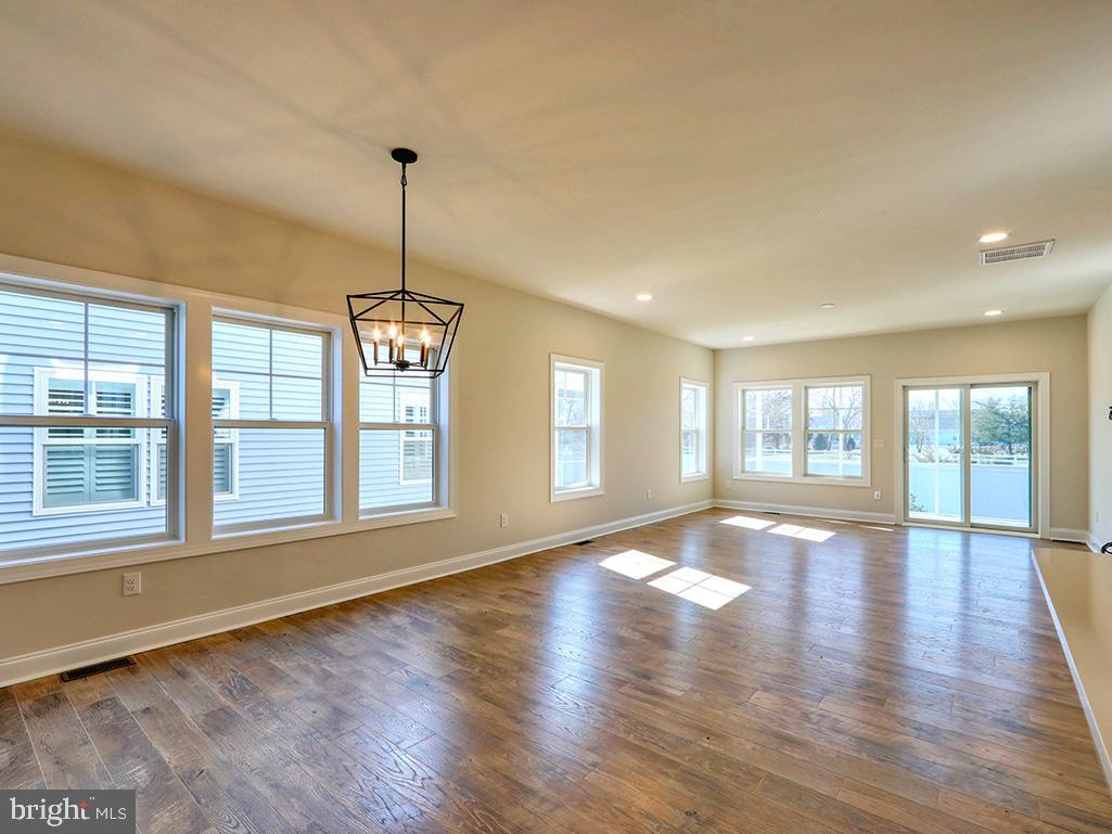 DESU2071298-803380019998-2025-04-25-14-13-44 33743 Catching Cove Ct Lot 4 | Lewes, DE Real Estate For Sale | MLS# Desu2071298  - Jack Lingo REALTOR