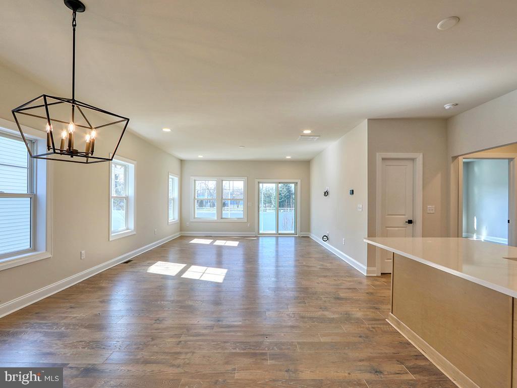 DESU2071298-803380020002-2025-04-25-14-13-45 33743 Catching Cove Ct Lot 4 | Lewes, DE Real Estate For Sale | MLS# Desu2071298  - Jack Lingo REALTOR