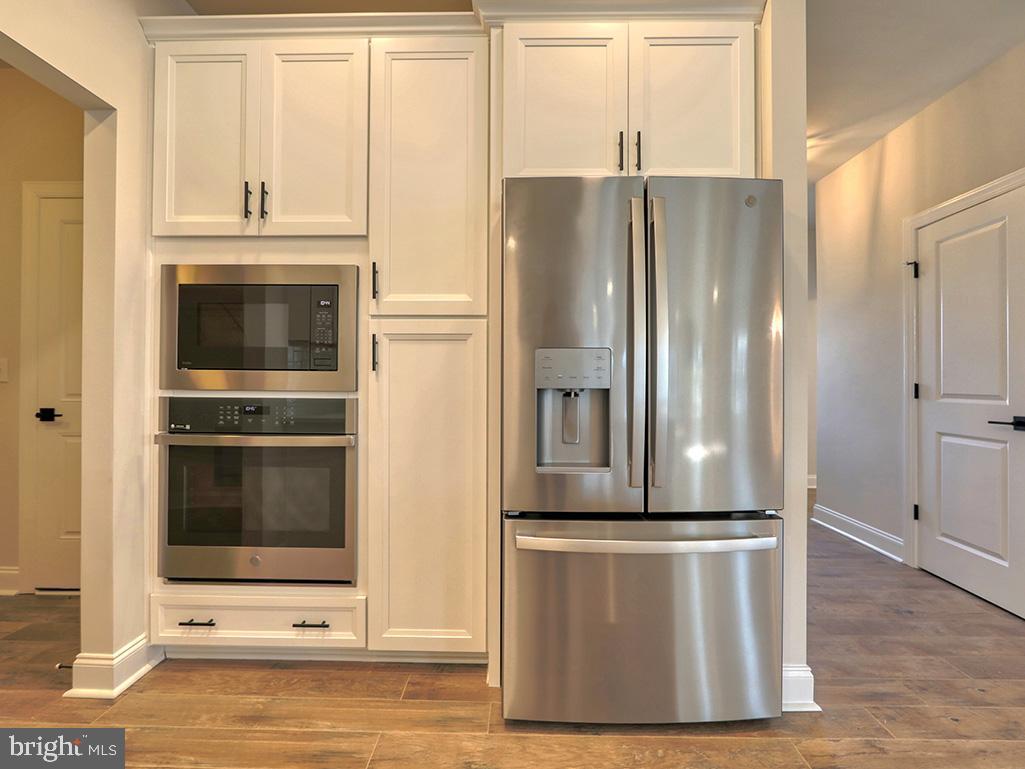 DESU2071298-803380020006-2025-04-25-14-13-45 33743 Catching Cove Ct Lot 4 | Lewes, DE Real Estate For Sale | MLS# Desu2071298  - Jack Lingo REALTOR