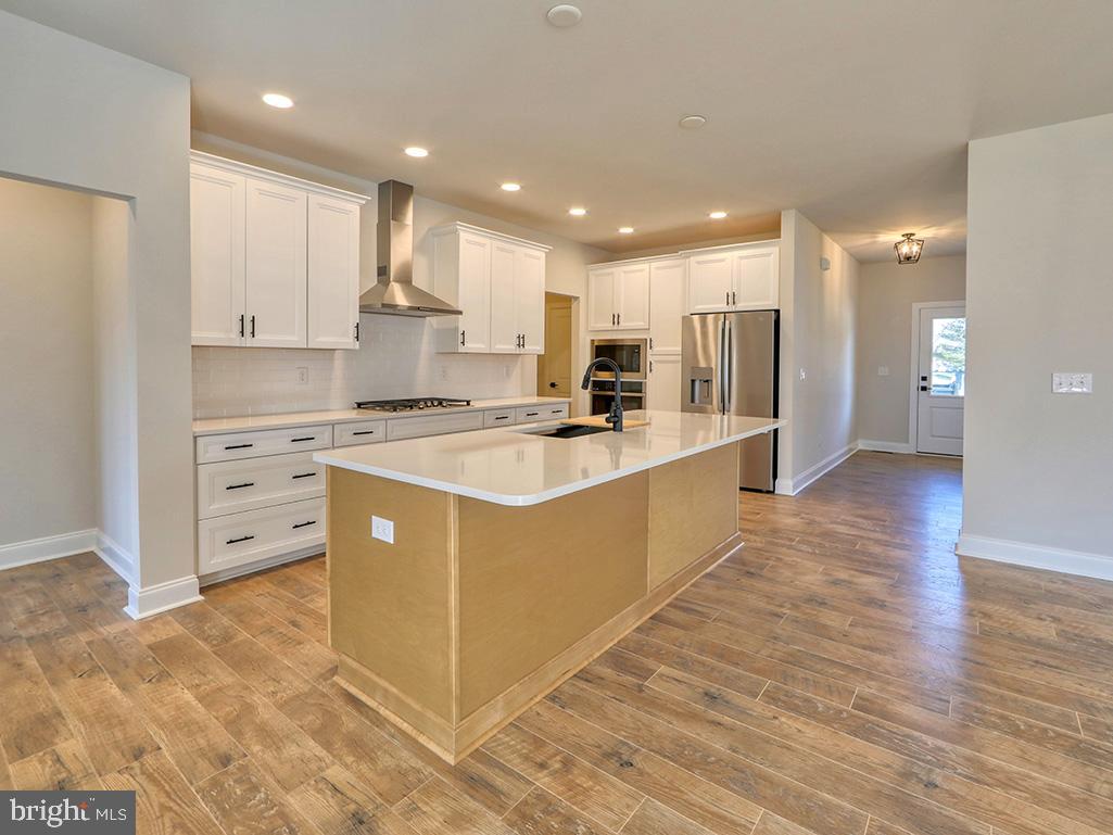 DESU2071298-803380020014-2025-04-25-14-13-45 33743 Catching Cove Ct Lot 4 | Lewes, DE Real Estate For Sale | MLS# Desu2071298  - Jack Lingo REALTOR