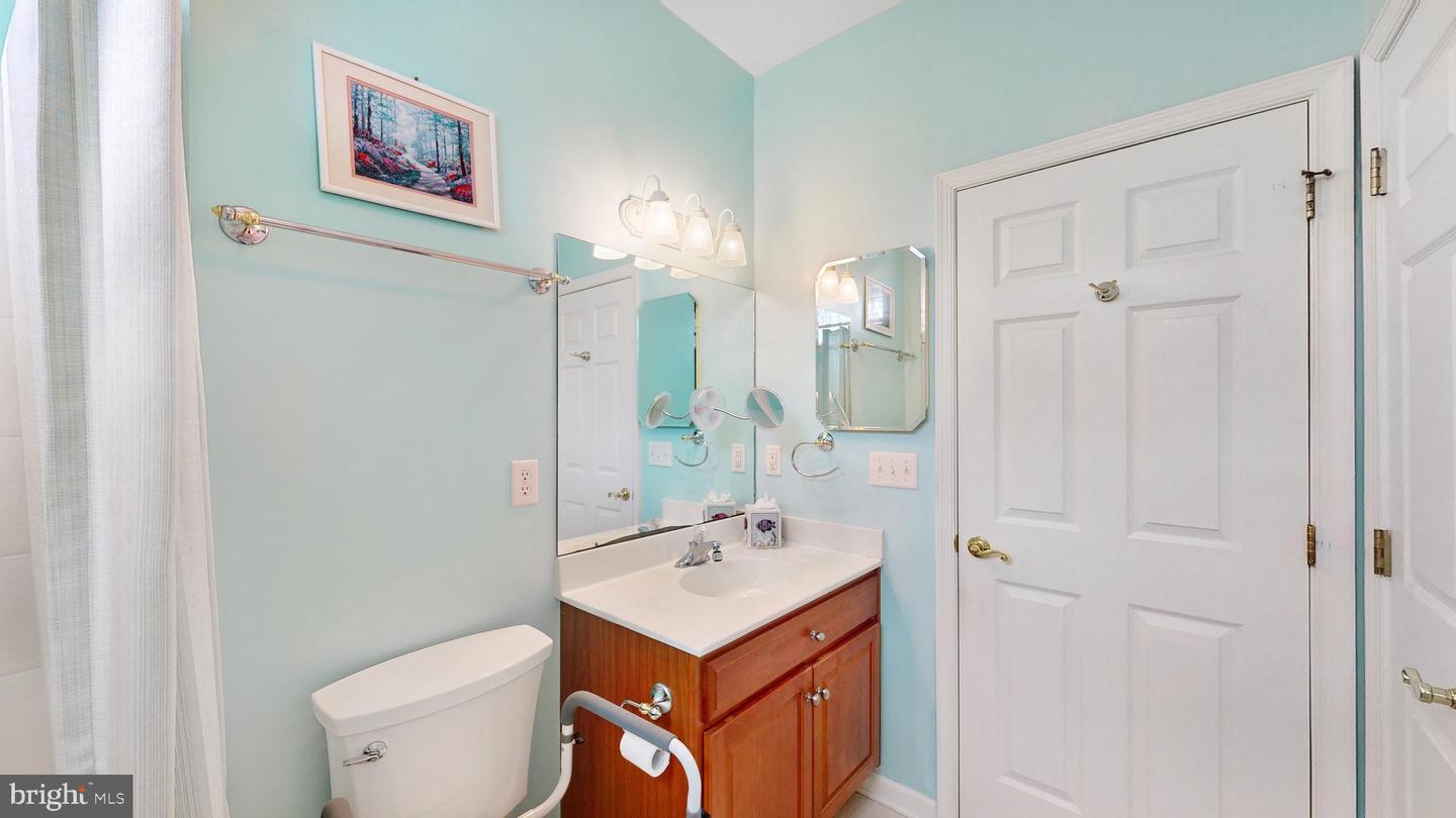 DESU2071514-803389097916-2025-04-11-11-50-30 15009 Oyster Shell Dr | Milton, DE Real Estate For Sale | MLS# Desu2071514  - Jack Lingo REALTOR
