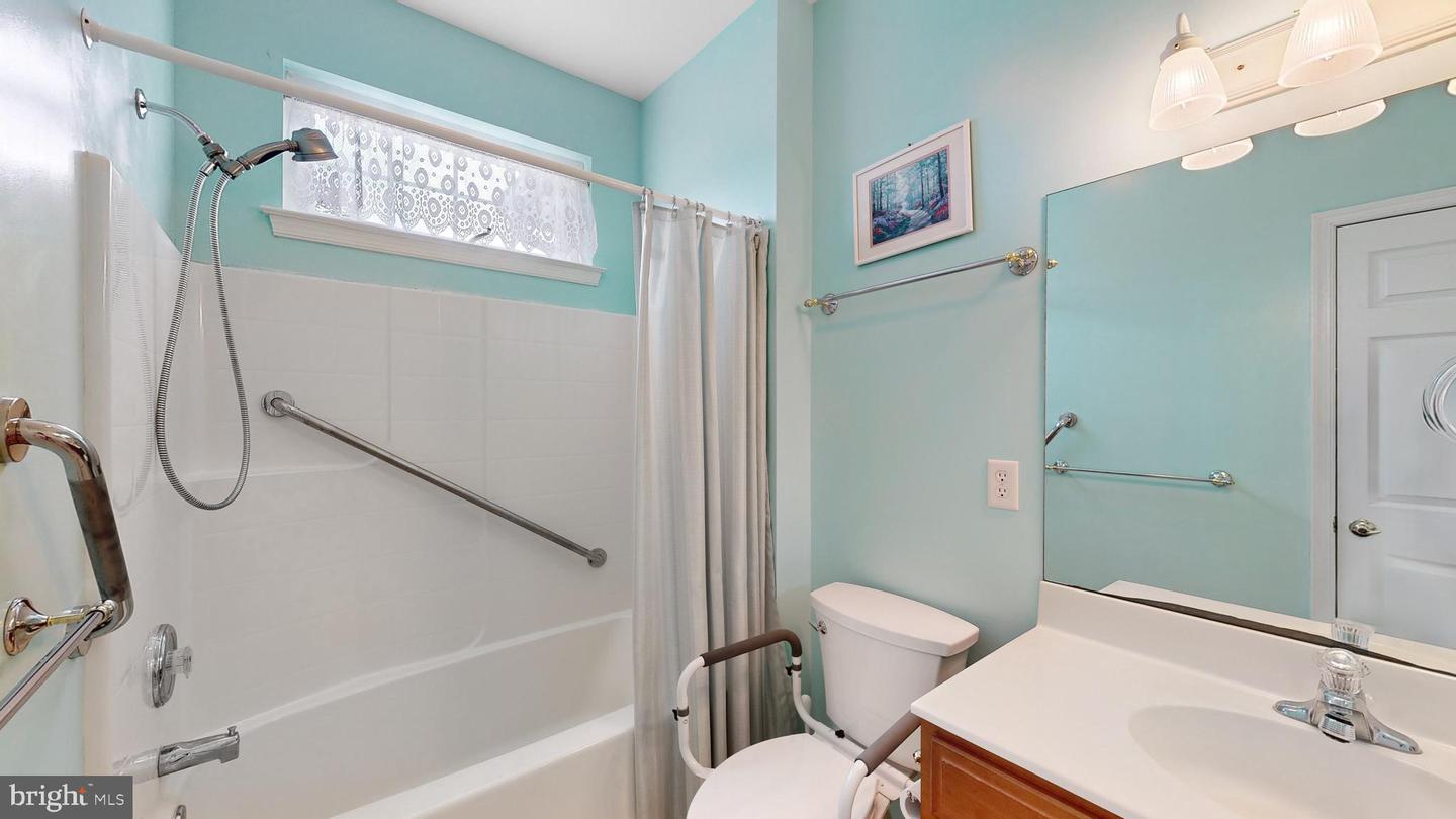DESU2071514-803389098000-2025-04-11-11-50-28 15009 Oyster Shell Dr | Milton, DE Real Estate For Sale | MLS# Desu2071514  - Jack Lingo REALTOR